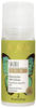 farfalla Salbei, Kräuterfrischer Deo Roll-on 50 ml - Deodoarant mit 24h Schutz -