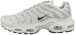 Nike Damen Air Max PlusSneaker