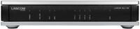 Lancom WLAN-Controller f&uuml;r zentrales Management von 6 (optional bis zu 60) Access