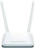 D-Link Wireless GO-RT-AC/E 750 Dual Band Easy Router