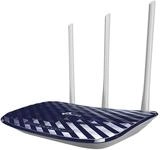 TP-Link Archer C20 AC750 WLAN Dualband Router(f&uuml;r Anschluss an