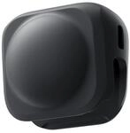Insta360 X4 Linsenkappe