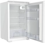 Gorenje RI409EP1 Einbauk&uuml;hlschrank