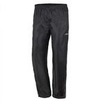CMP Damen Stretch Zip Off Trousers Hose