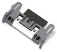 Epson Trennpad (B12B819271)