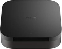 Aqara Hub M3 Home Automation, HM-G01D