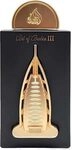 Art of Arabia III 100 ML by Lattafa Pride