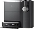 ECOVACS DEEBOT X2 Combo Saugroboter mit Wischfunktion 8700Pa mit Handstaubsauger,