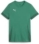 PUMA Unisex Teamgoal Matchday Jersey WMNS Fu&szlig;balltrikot (1er Pack)