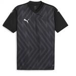 PUMA teamGLORY Jersey Jr