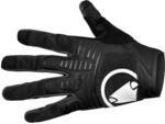 Endura Singletrack Ii Long Gloves S