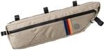 AGU Tube Frame Bag Venture