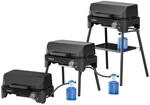 Campingaz Tour & Grill CV Plus Gasgrill
