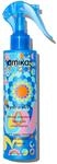 amika Hydro Rush Intense Moisture Leave-In Conditioner 200 ml |...