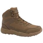 Magnum Uniformschuhe Herren -Ultima 6.0 - Wasserdicht - Coyote BRAUN - Gr&ouml;&szlig;e...