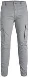 JACK & JONES Jpstpaul Flake Cargo Noos