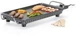 Princess Table Grill Superior