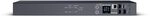 CyberPower PDU44004 Switched ATS PDU 1U, Rackmount Stromverteiler mit...