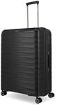 Travelite Koffer MOOBY Gr&ouml;&szlig;e L, 77 cm, 106 Liter, Reisekoffer gro&szlig; |...