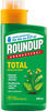 Roundup Unkrautfrei TOTAL Konzentrat - 500 ml