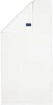 Villeroy & Boch Handt&uuml;cher One 2550 Brilliant White - 600