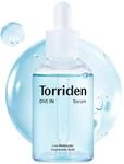 Torriden DIVE IN Hyalurons&auml;ure Serum 50ml (1,69 fl.oz.) | Tiefenwirksame