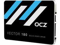 OCZ Vector 180 Series 2,5" 960GB SATA III Solid State Drive