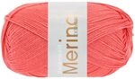 LANA GROSSA Meilenweit 100 Merino extrafine | Hochwertiges Sockengarn,