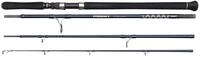 Penn Overseas II Offshore Casting 270 150g 4p, Verschiedene