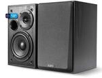 Edifier R1100 Kompaktes Regallautsprechersystem Schwarz