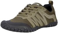 Ballop Pellet, 48.0/48 EU, Olive