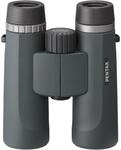 Pentax AD 8X 36 WP Fernglas, 8x36