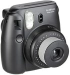 Fujifilm instax mini 8 Sofortbildkamera