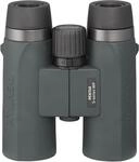 Pentax SD 10x42 WP Fernglas