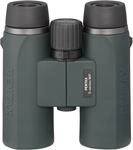Pentax SD 8x42 WP Fernglas
