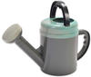 Dantoy A/S 2630 Green Bean Watering Can
