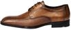 LLOYD Herren Schn&uuml;rschuhe George, M&auml;nner