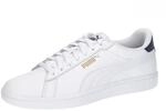 PUMA Unisex Smash 3,0 L Sneaker