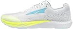 Altra Herren Escalante Racer 2Escalante Racer 2