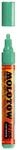 Filzstift Molotow One4all 4mm Crossover 234 calypso mit.
