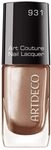 ARTDECO Art Couture Nail Lacquer