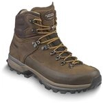 Meindl La Gomera MFS Herren Wanderschuhe, Gr&ouml;&szlig;e:44 EU