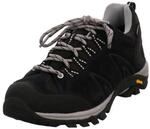 Br&uuml;tting Damen Mount Bona Low Trekking- & Wanderhalbschuhe