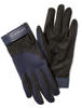 Ariat Tek Grip Navy Glove Size - 7