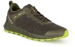 AKU Herren Outdoorschuhe Gruen 41,5