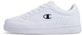 Champion Legacy - New Court U, Sneakers,