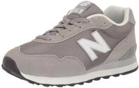 New Balance ML515GRY 515 Herren Grey EU 40