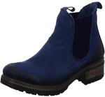 Lazamani 68001 Damen Stiefelette, EU 38