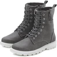 Lascana Damen Stiefelette