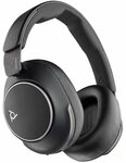 Poly Voyager Surround 80 UC